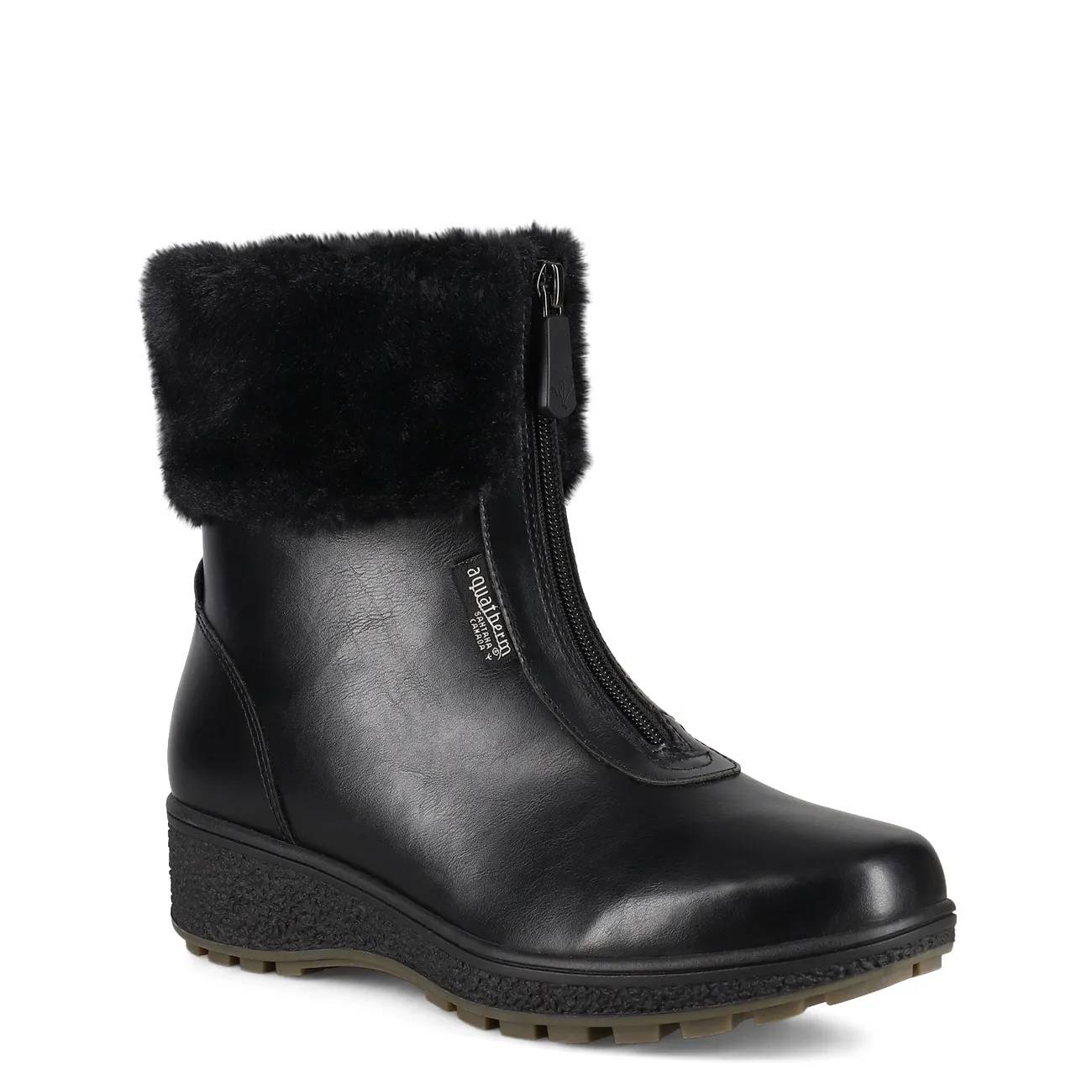 Womens' Kyra Winter Boot