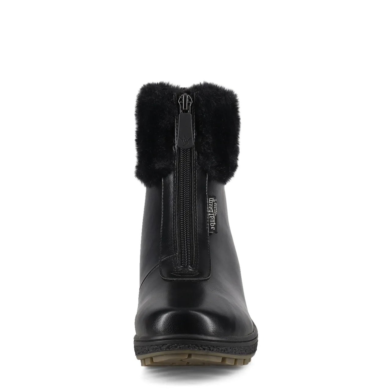 Womens' Kyra Winter Boot
