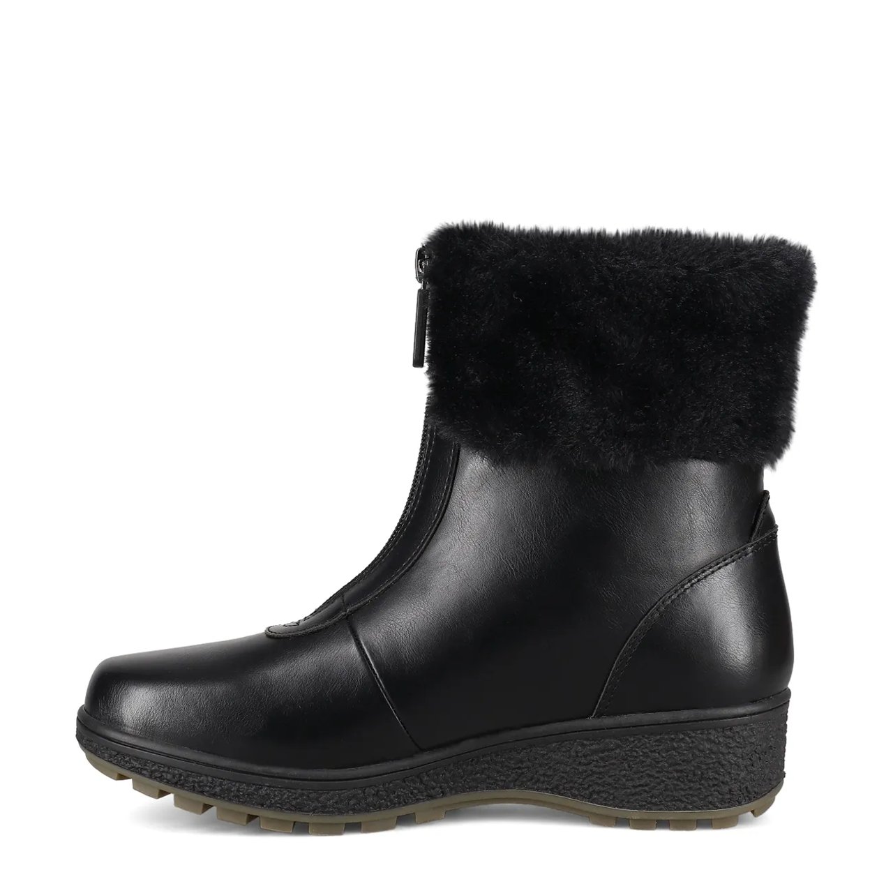 Womens' Kyra Winter Boot