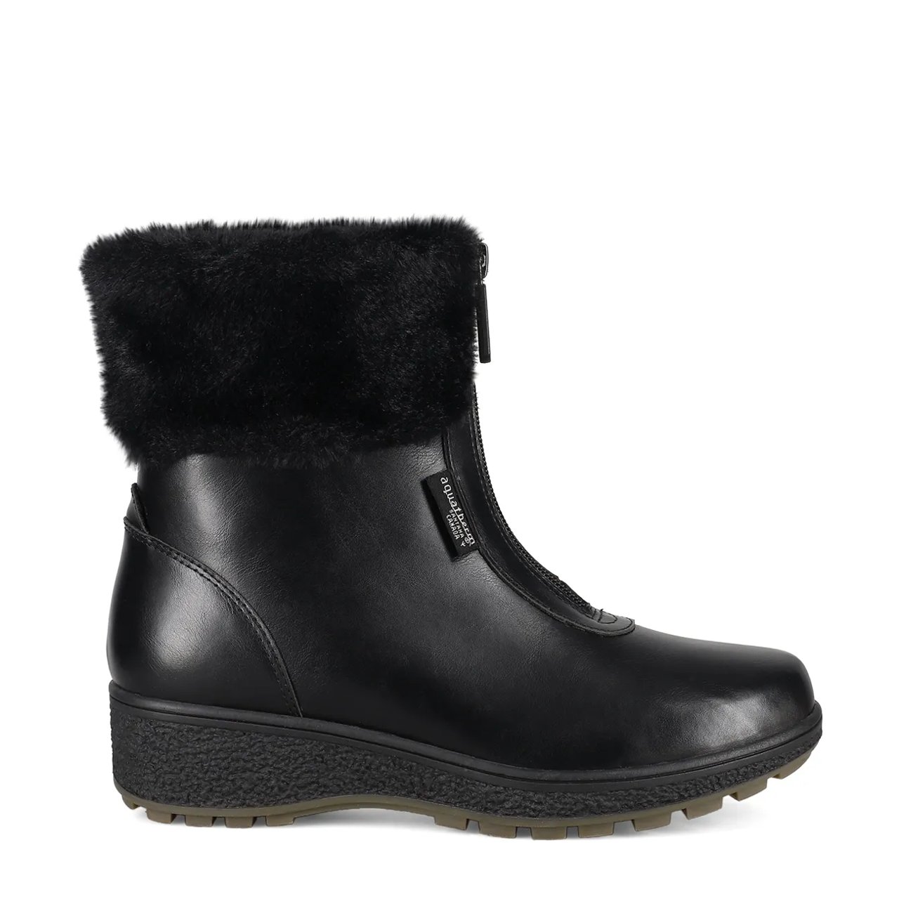 Womens' Kyra Winter Boot
