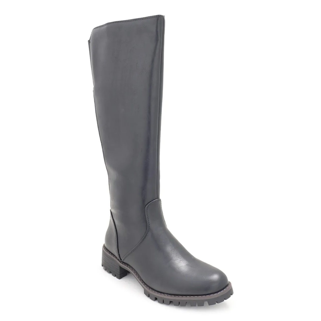 Women's Ingrid Tall Winter Boot