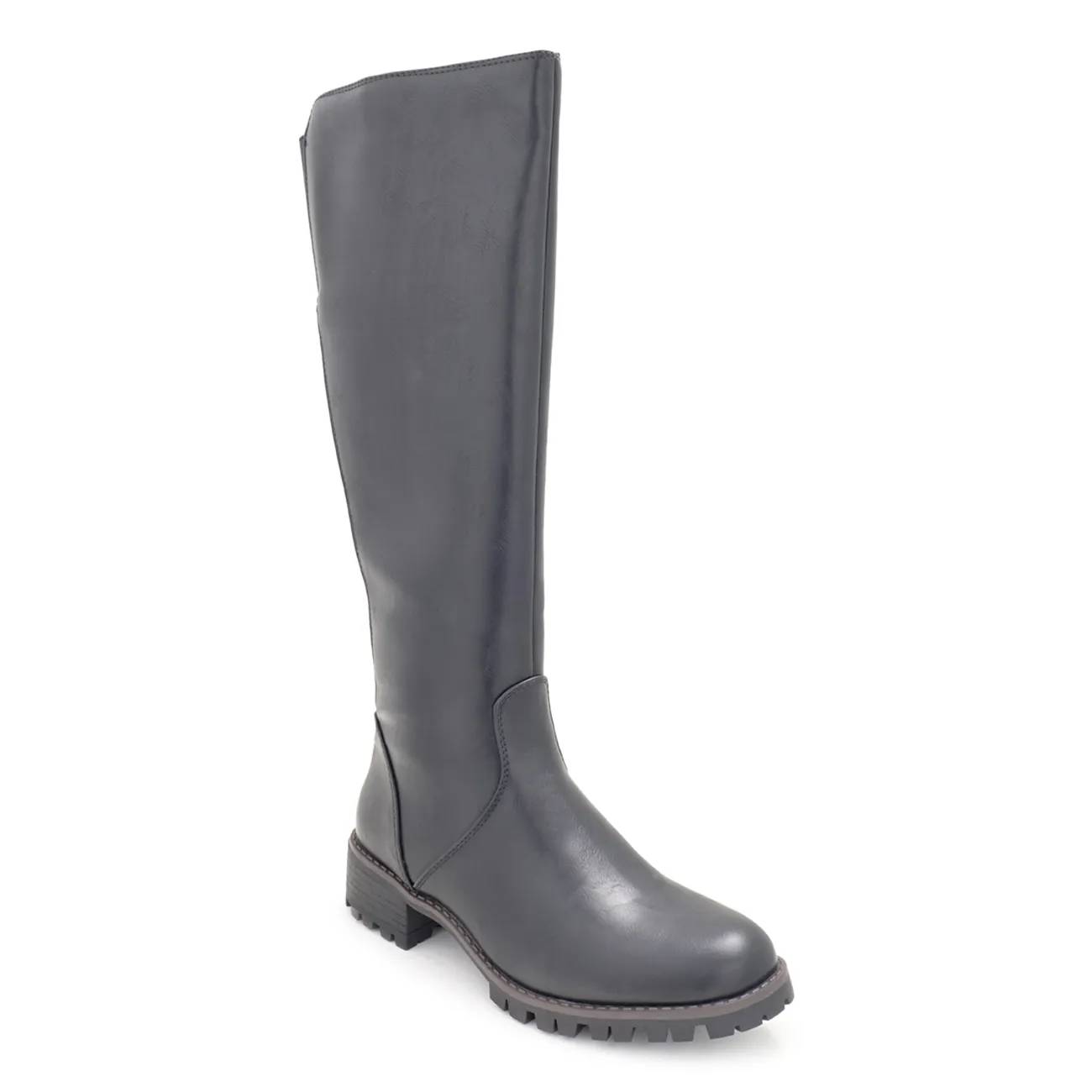 Women's Ingrid Tall Winter Boot