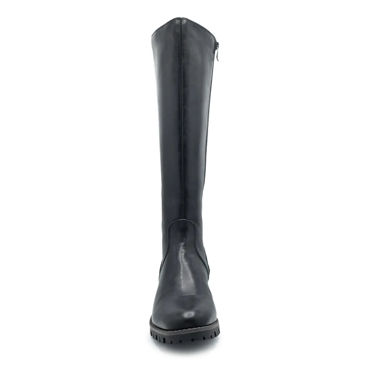 Women's Ingrid Tall Winter Boot