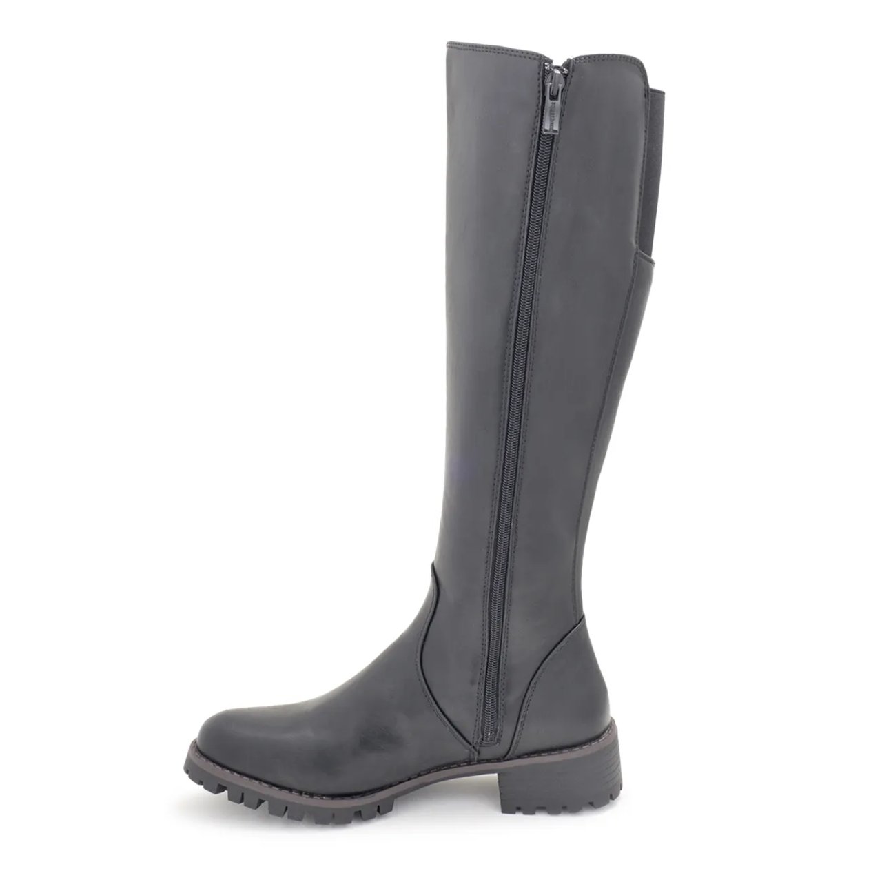 Women's Ingrid Tall Winter Boot