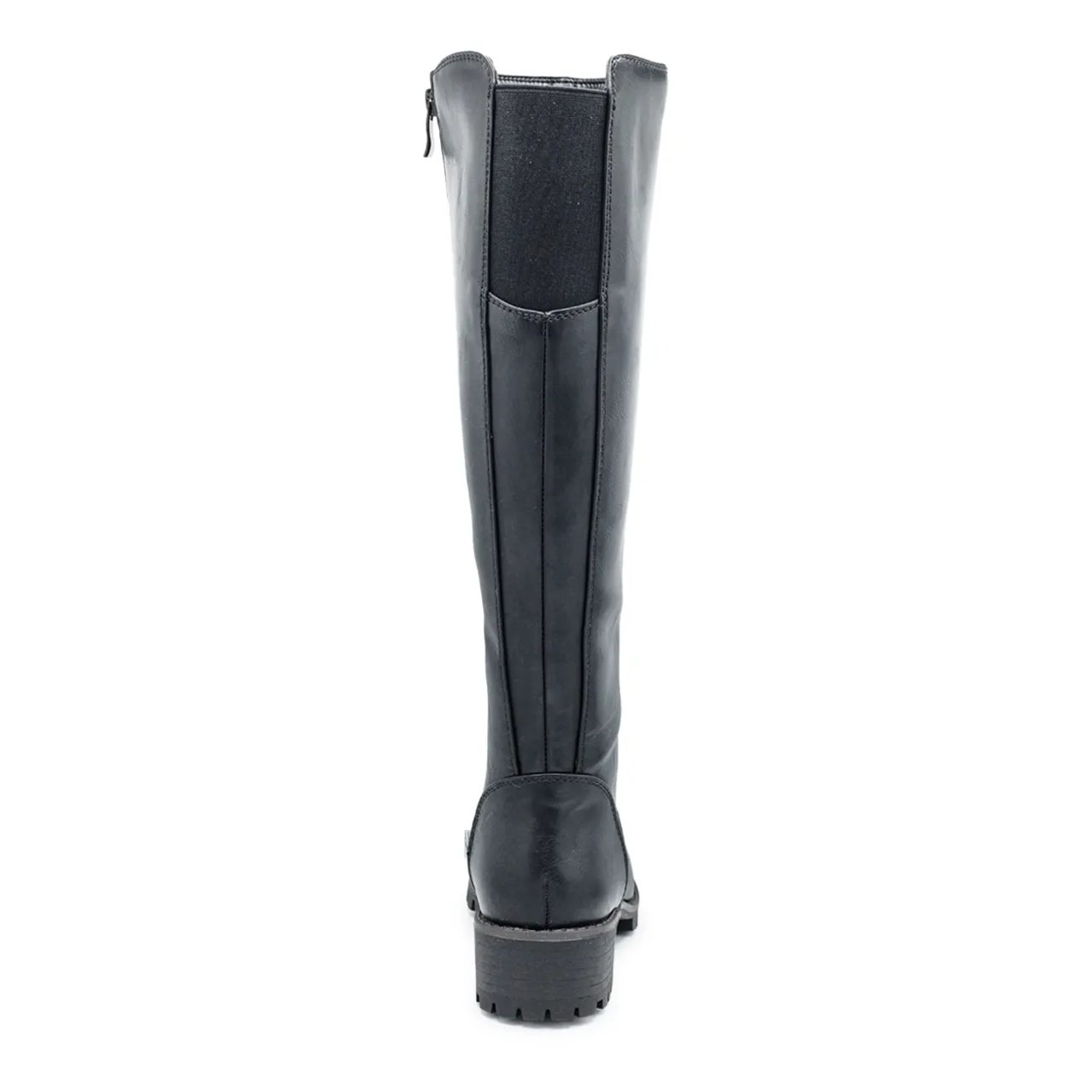 Women's Ingrid Tall Winter Boot