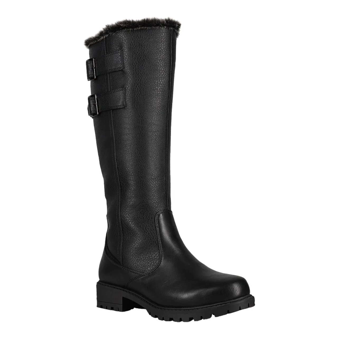 Women's Poppy2 Tall Waterproof Boot