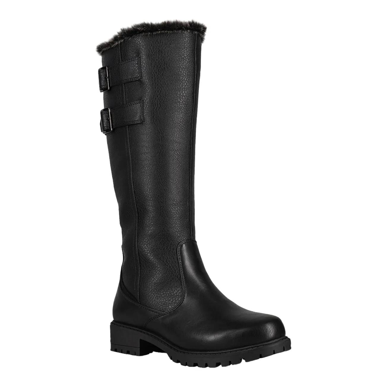 Women's Poppy2 Tall Waterproof Boot
