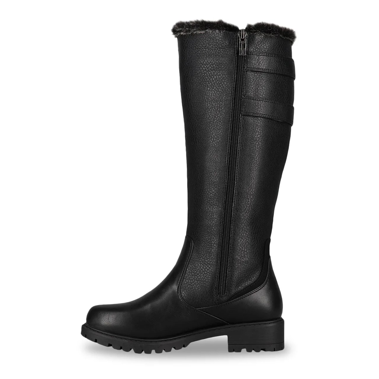 Women's Poppy2 Tall Waterproof Boot