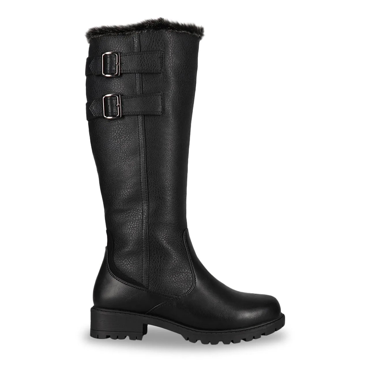 Women's Poppy2 Tall Waterproof Boot