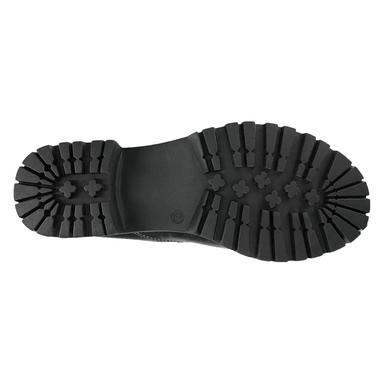 Women's Poppy2 Tall Waterproof Boot