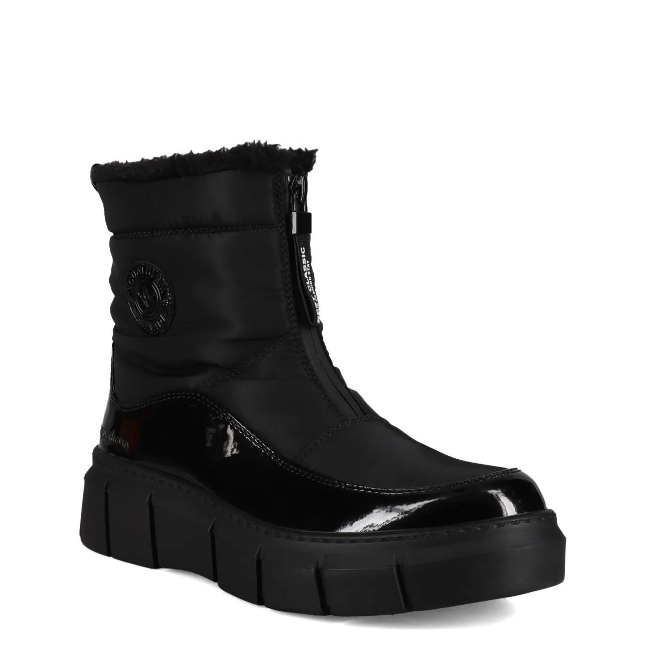 Womens' Marly Winter Boot