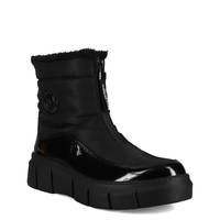 Womens' Marly Winter Boot BLACK view