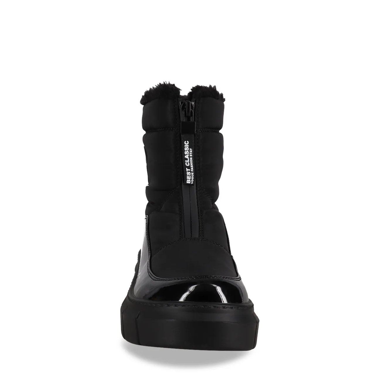 Womens' Marly Winter Boot