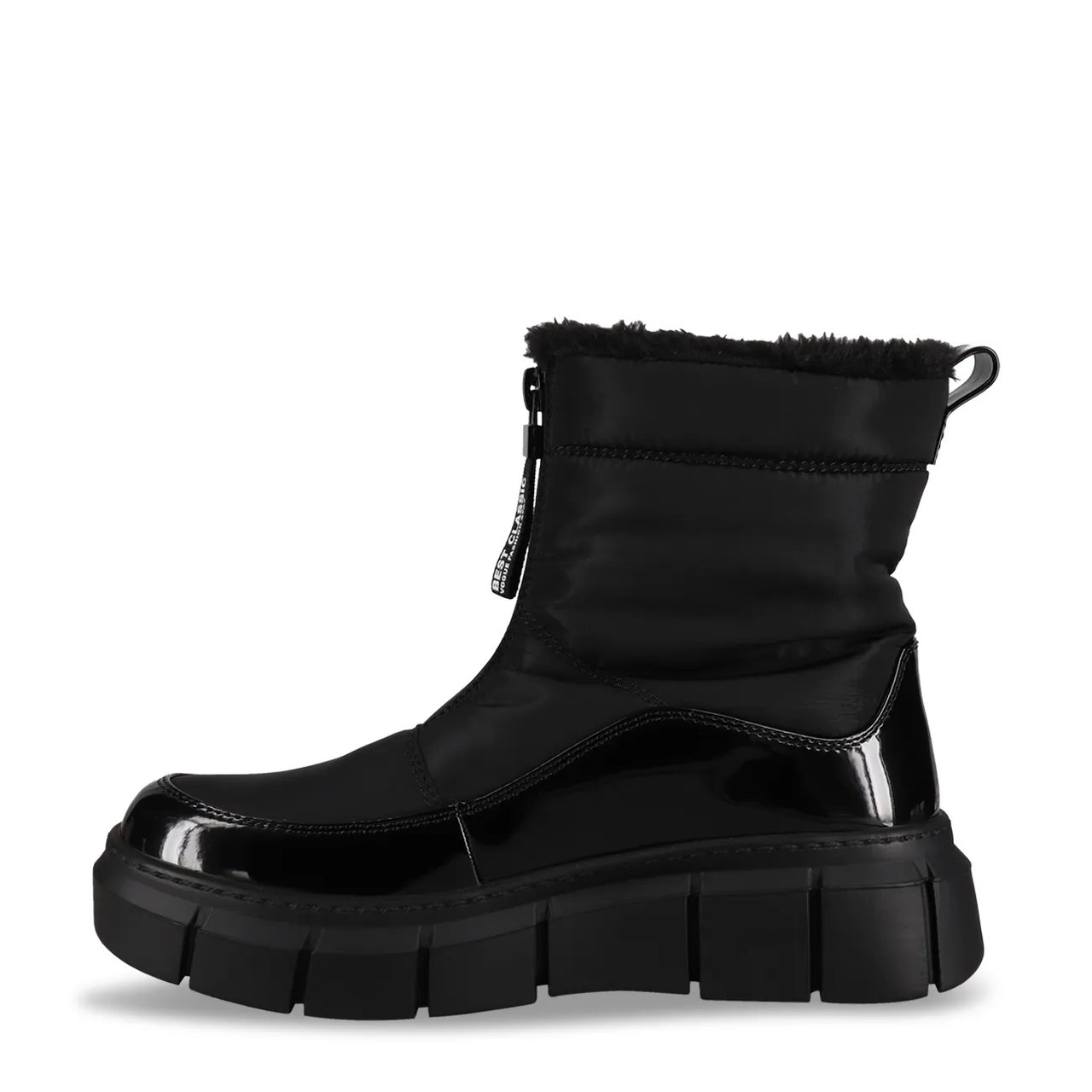 Womens' Marly Winter Boot