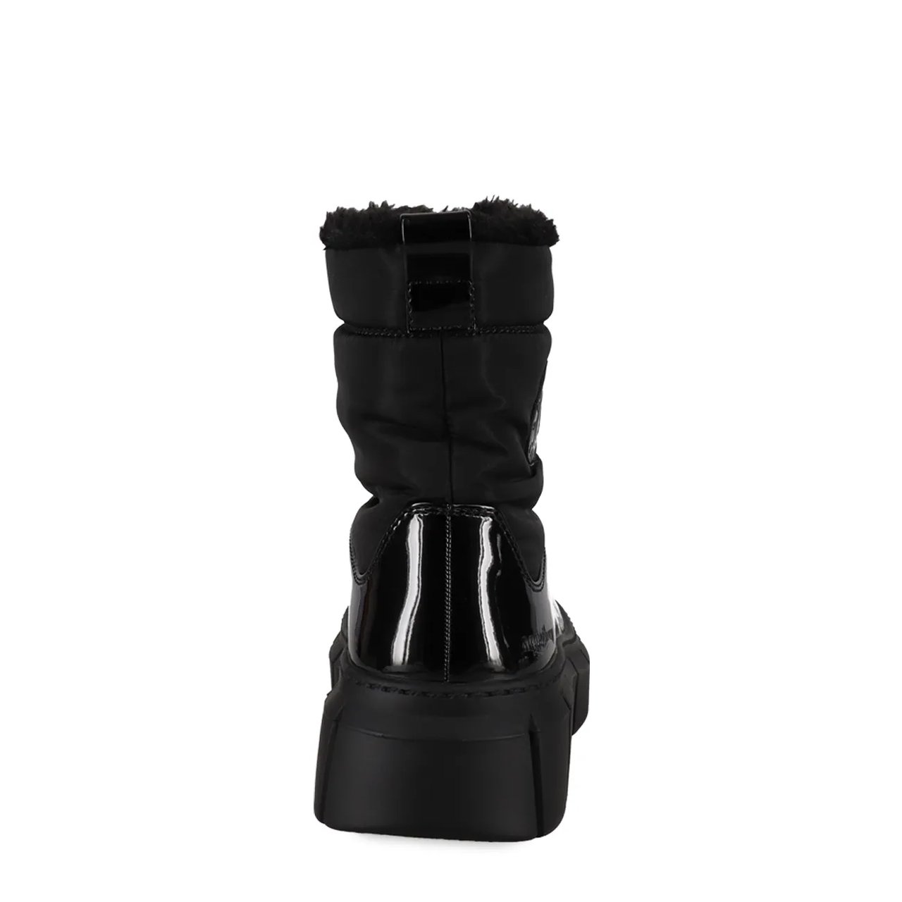 Womens' Marly Winter Boot