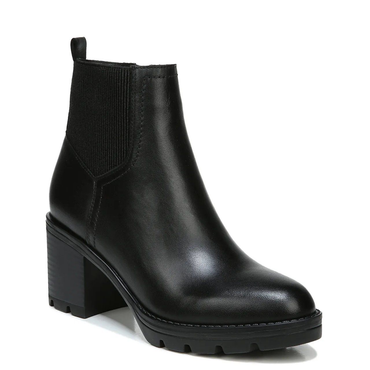 Women's Waterproof Bootie