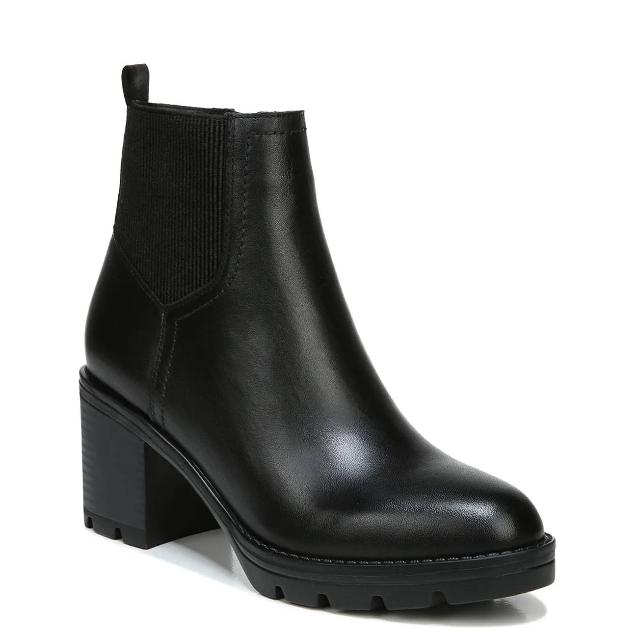 Women's Waterproof Bootie