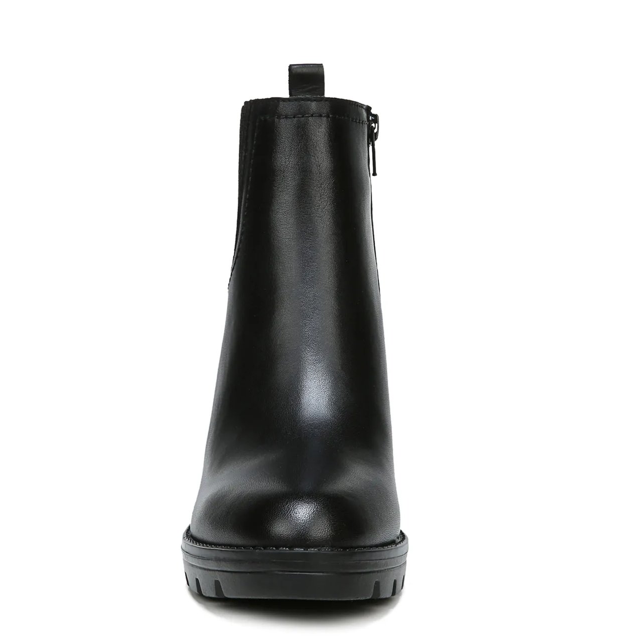 Women's Waterproof Bootie