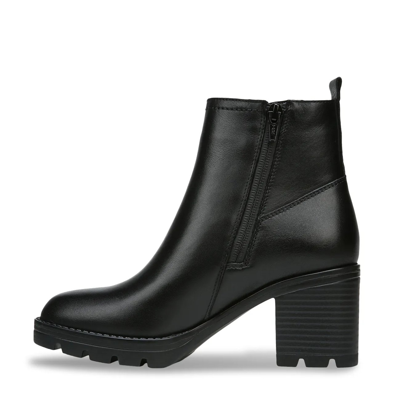 Women's Waterproof Bootie