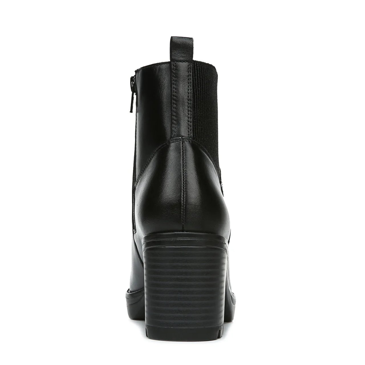 Women's Waterproof Bootie