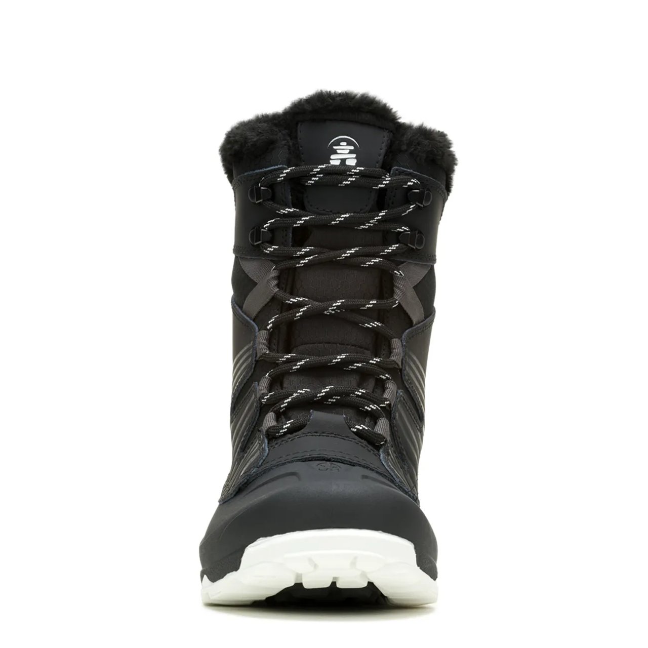 Women's IcelandF Bootie