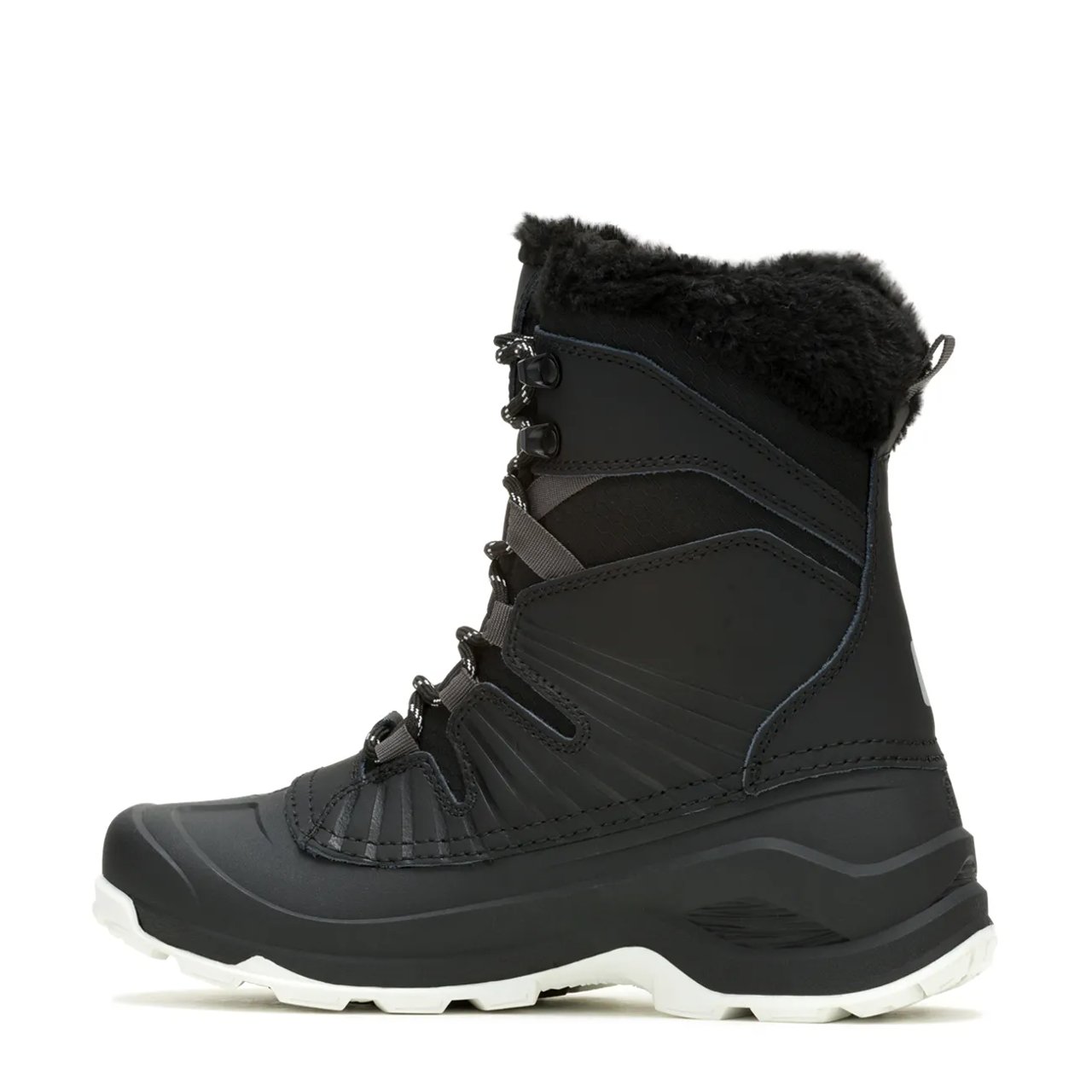Women's IcelandF Bootie