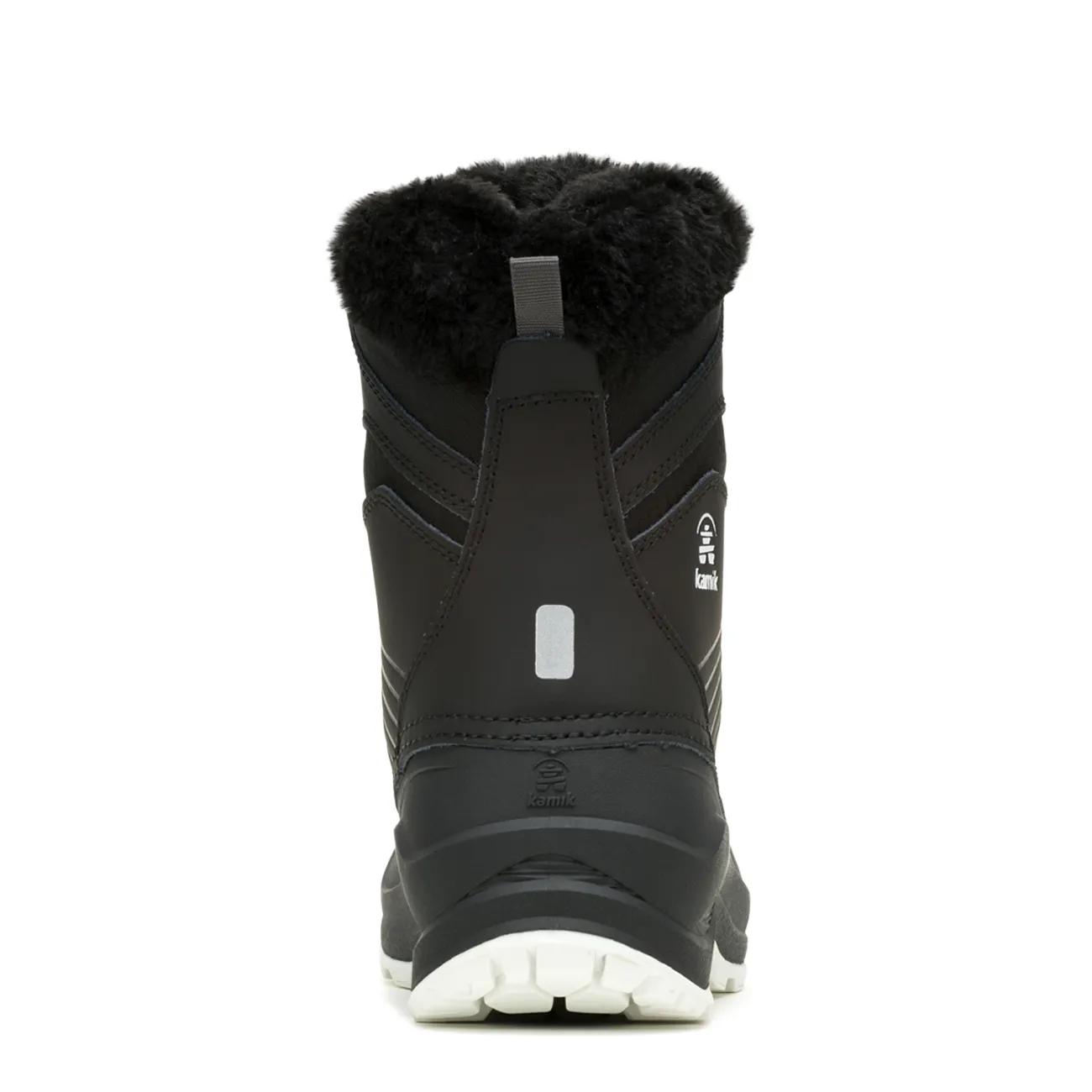 Women's IcelandF Bootie