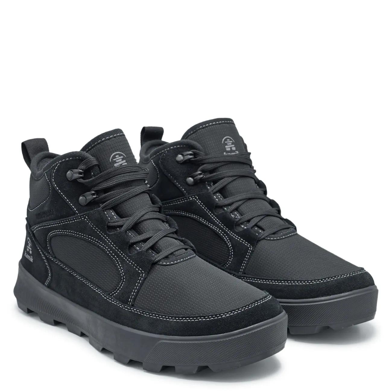 Women's IcelandF Bootie