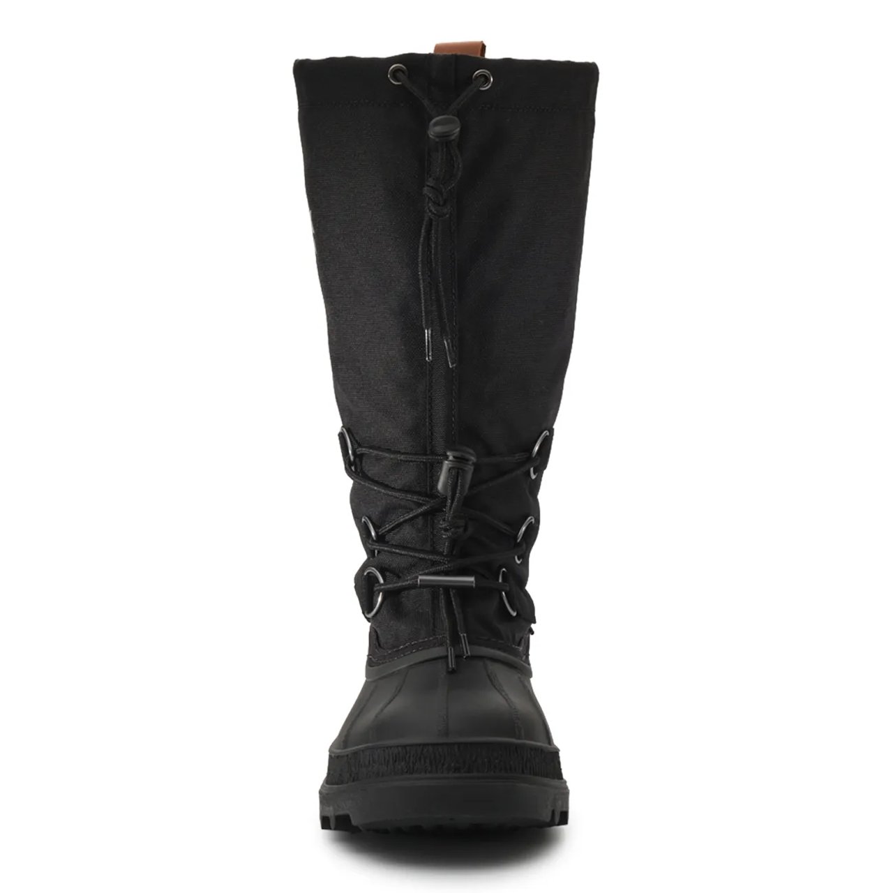 Women's Canuck Winter Boot