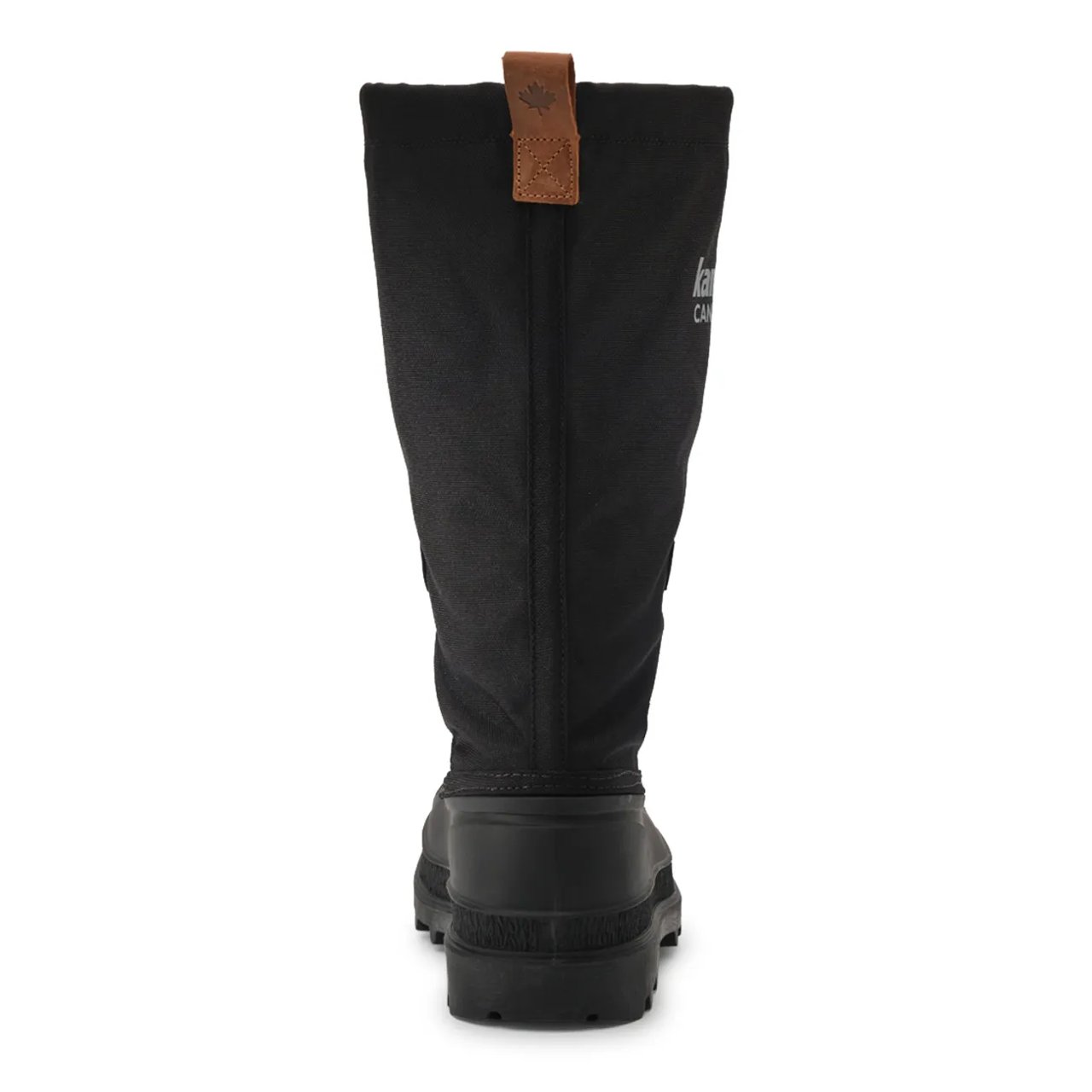 Women's Canuck Winter Boot
