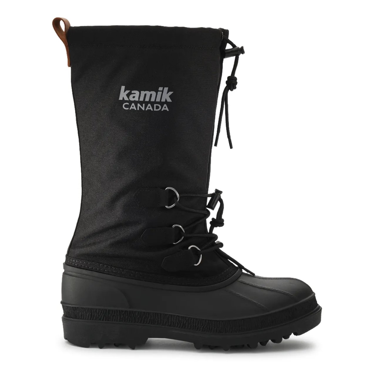 Women's Canuck Winter Boot