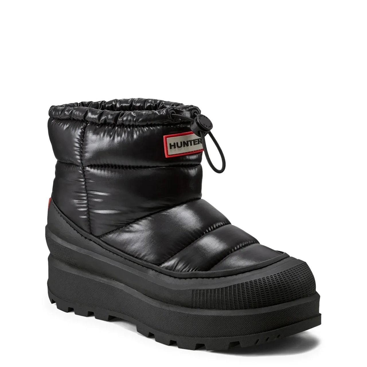 Women's Amble Bootie