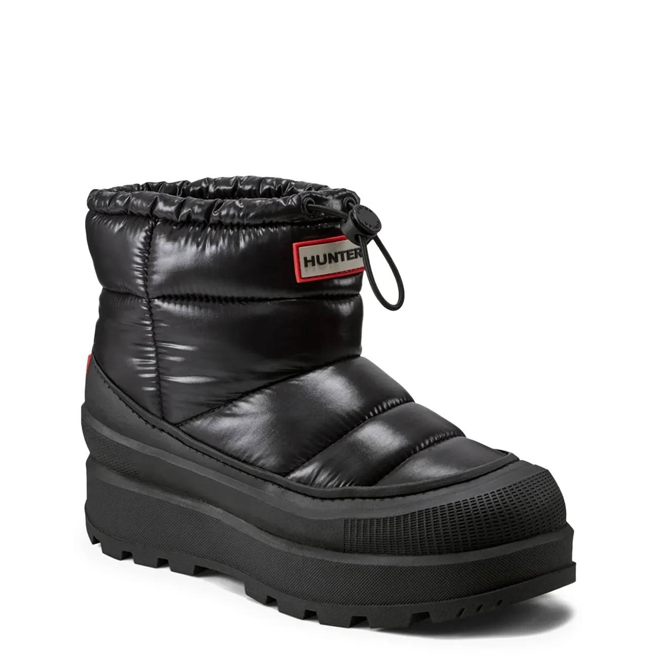 Women's Amble Bootie