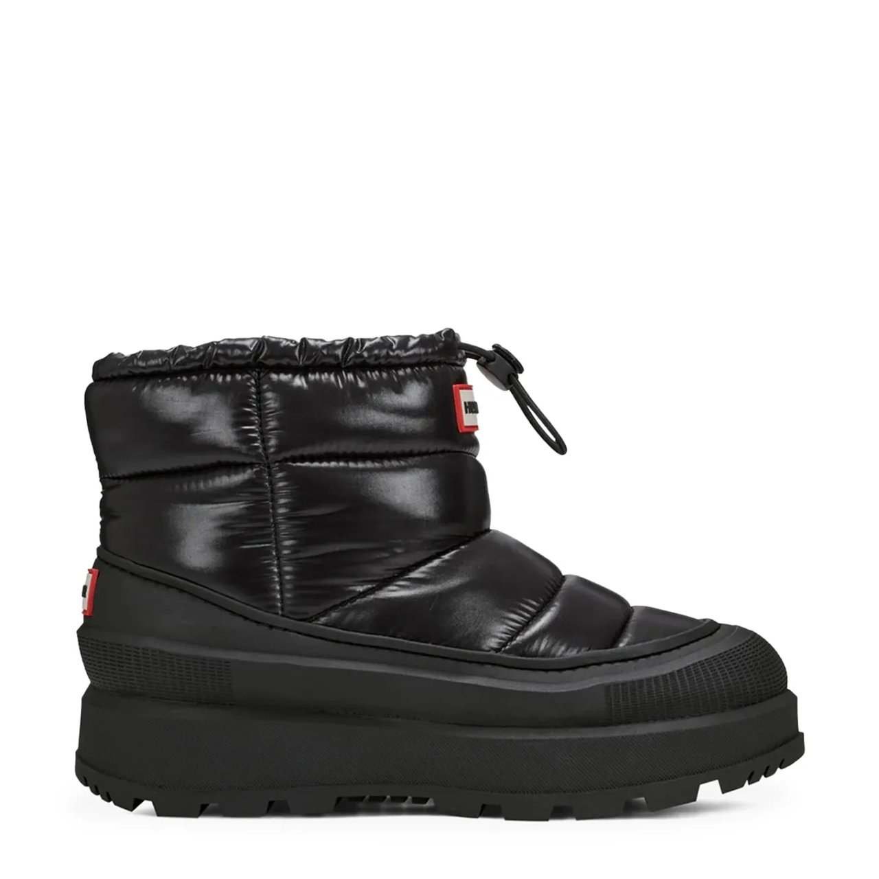 Women's Amble Bootie