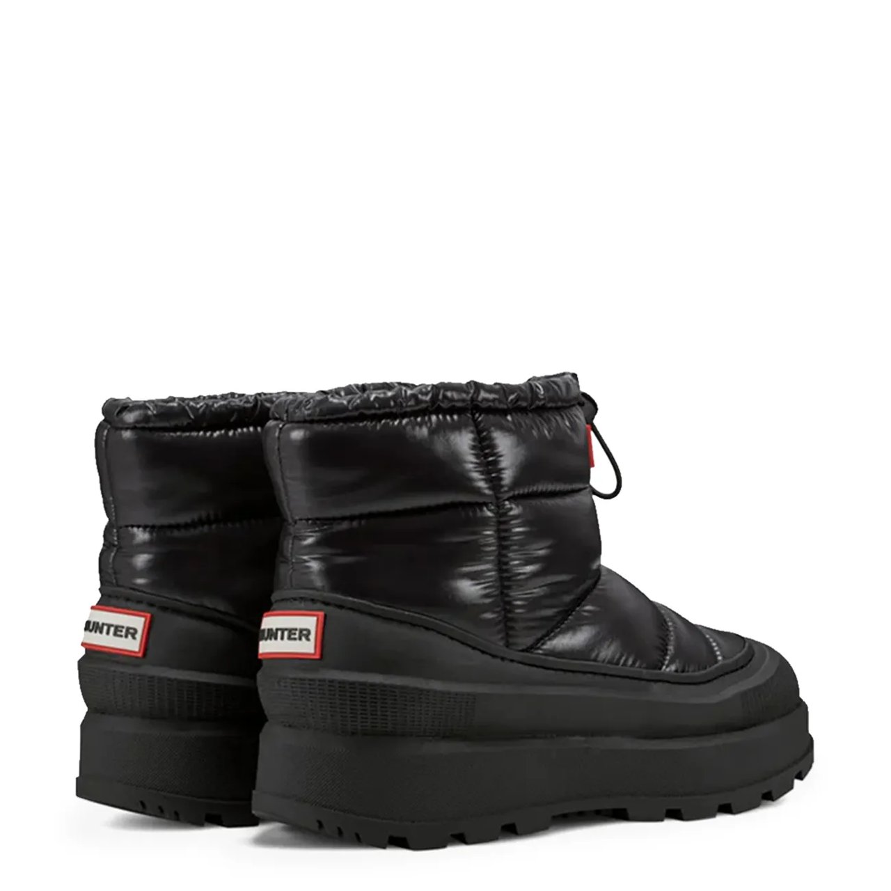 Women's Amble Bootie
