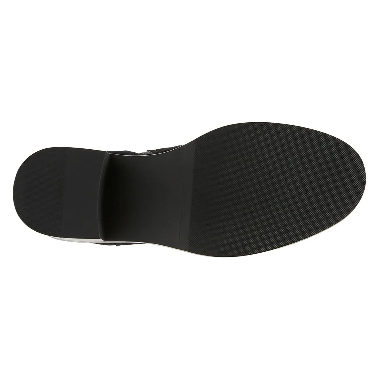 Women's Walk Suede Bootie
