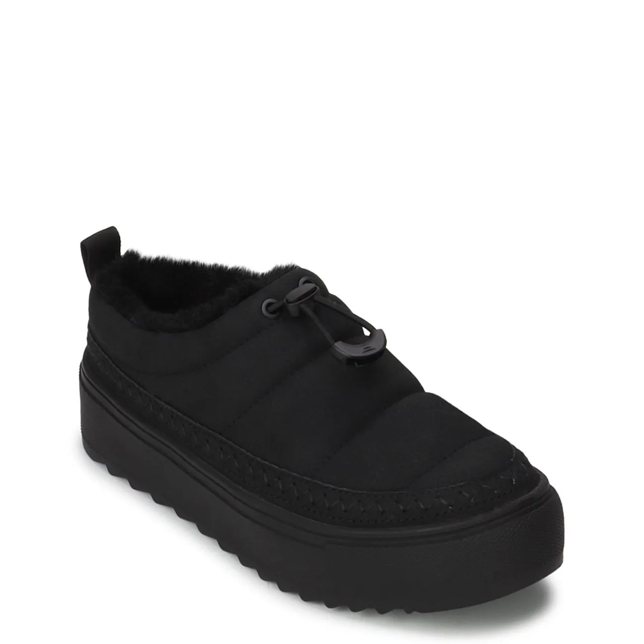 Women's Arlo S Comfort