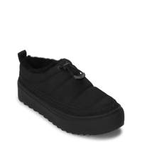 Women's Arlo S Comfort BLACK view
