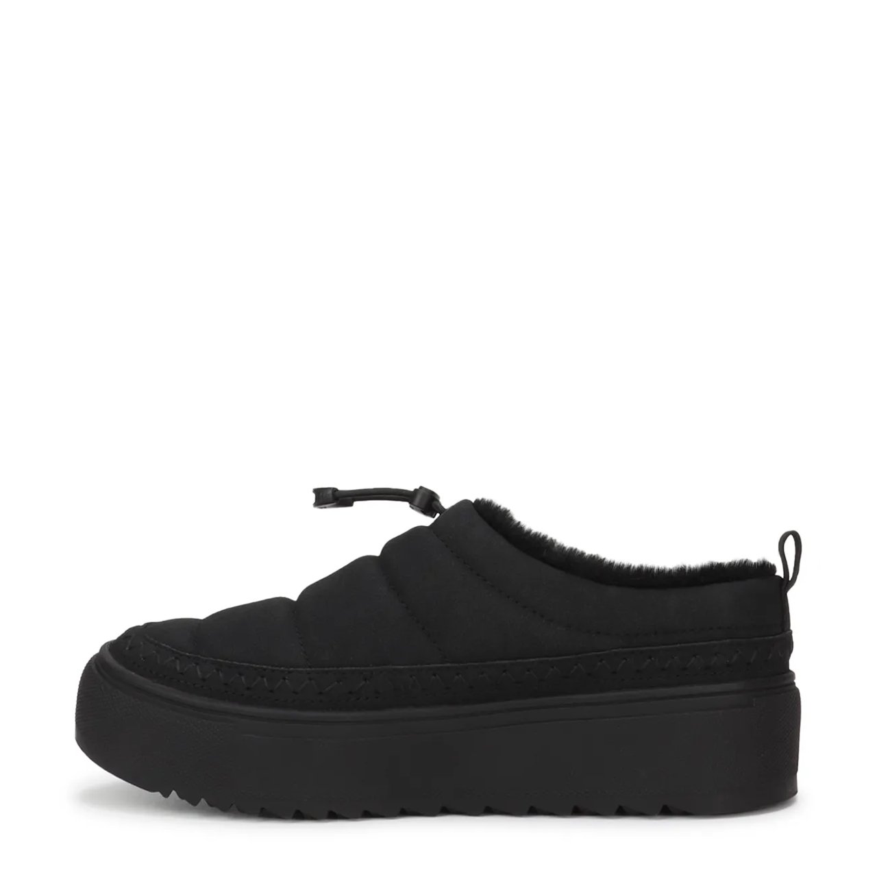 Women's Arlo S Comfort