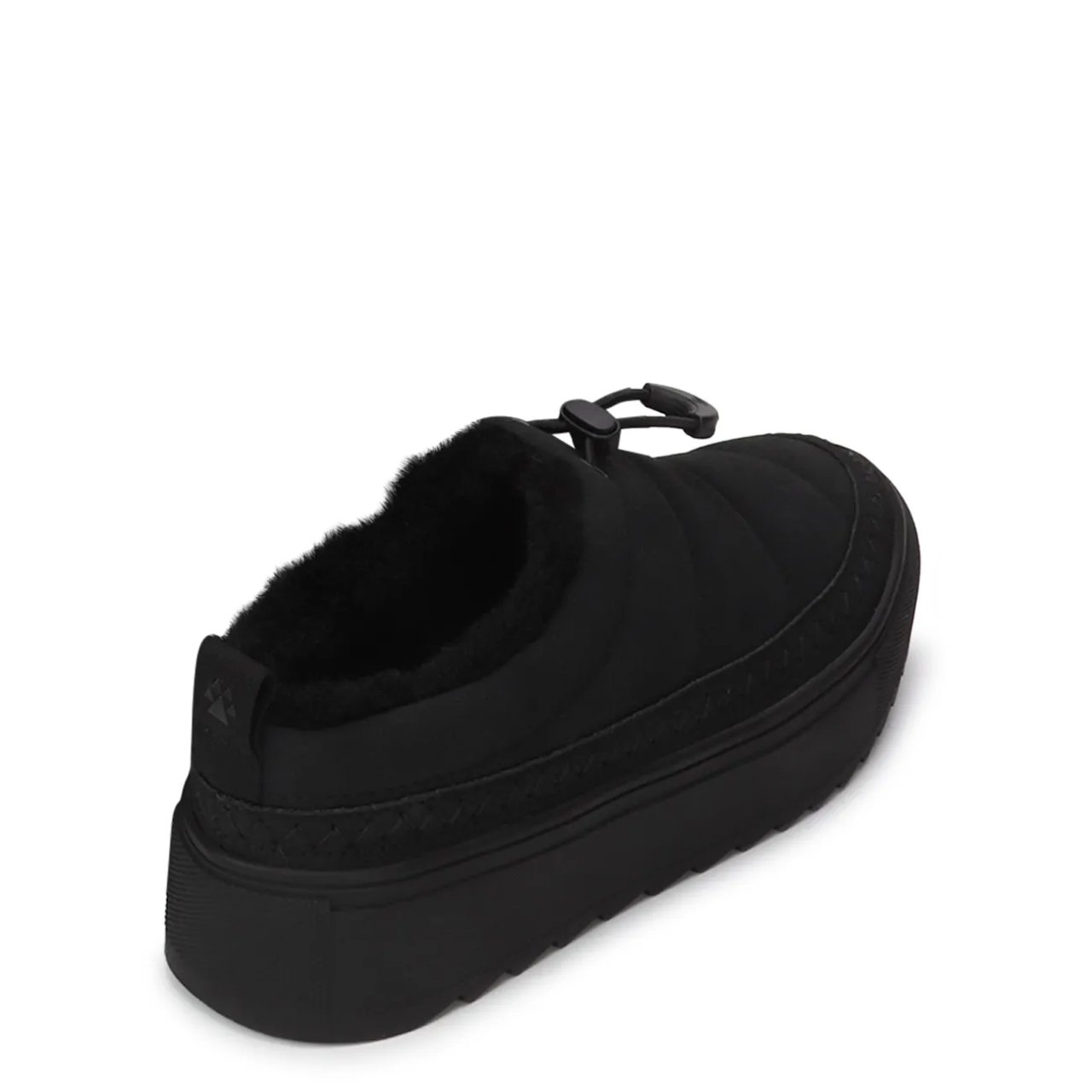Women's Arlo S Comfort