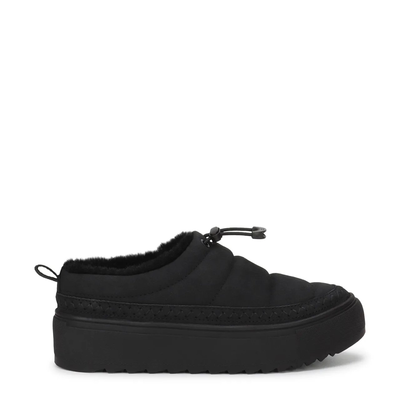 Women's Arlo S Comfort