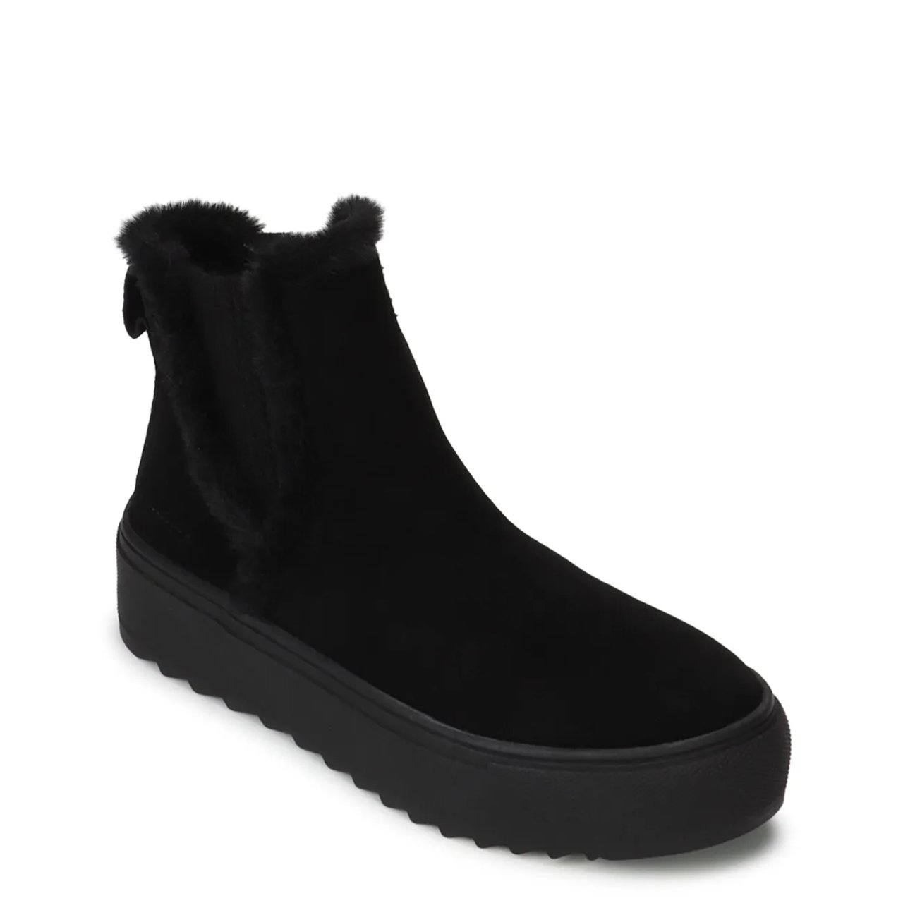 Women's Ava Ankle Boot