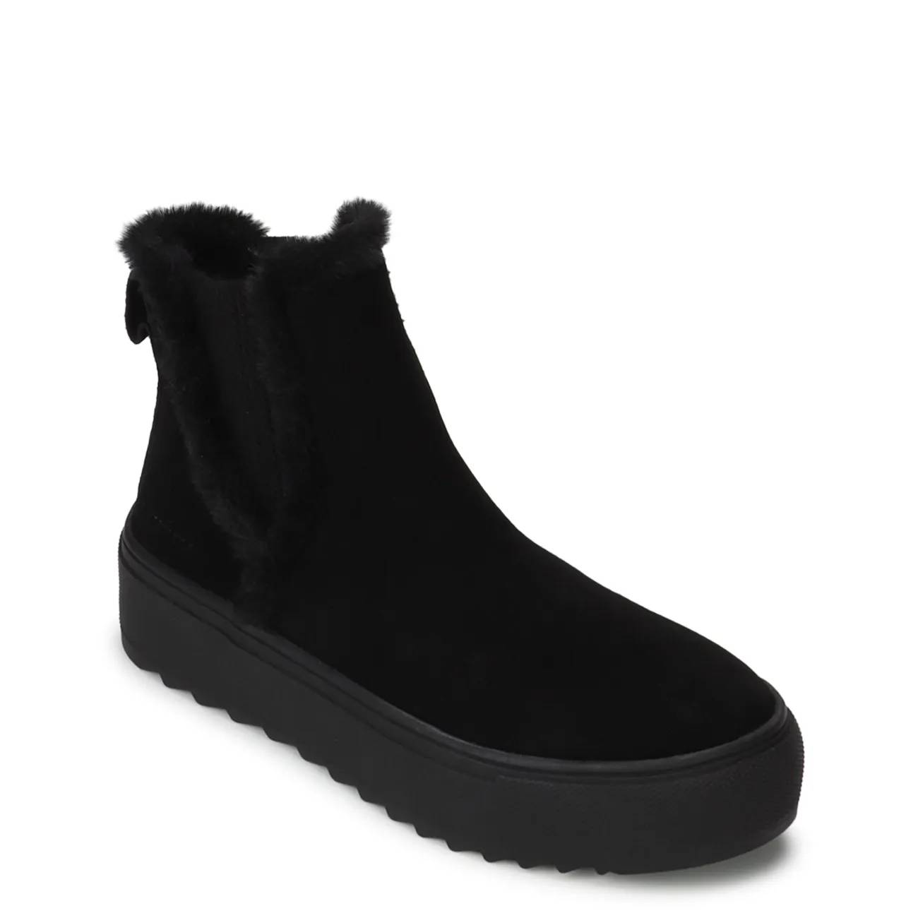 Women's Ava Ankle Boot