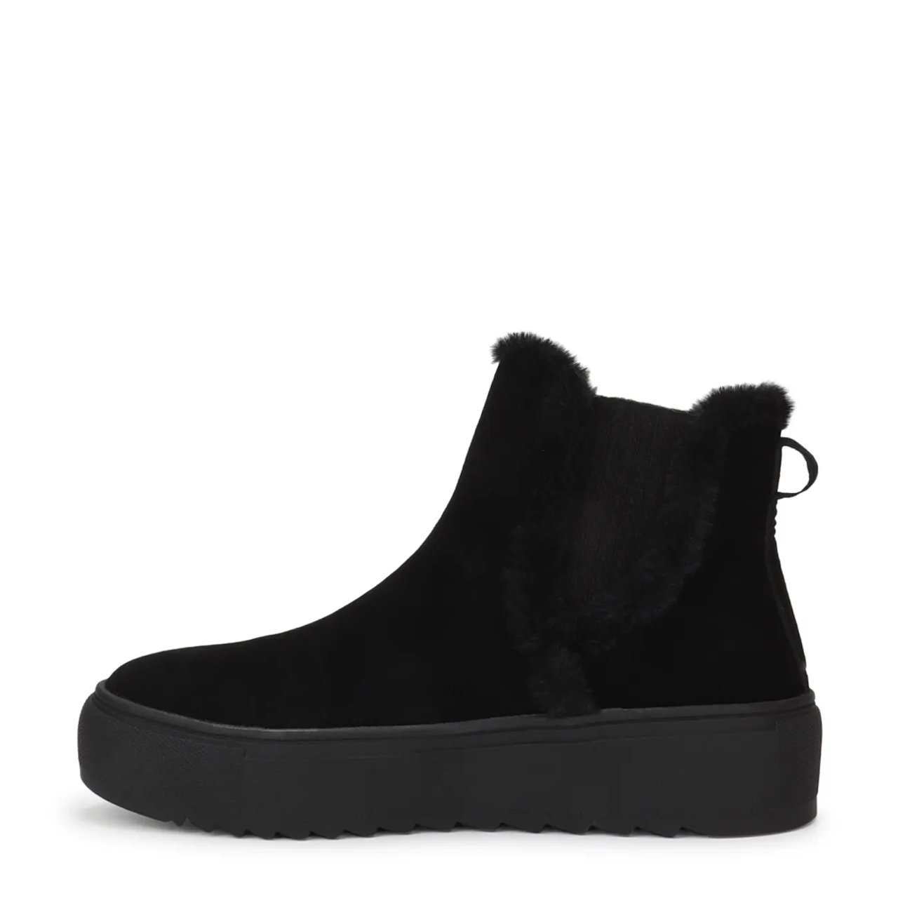 Women's Ava Ankle Boot