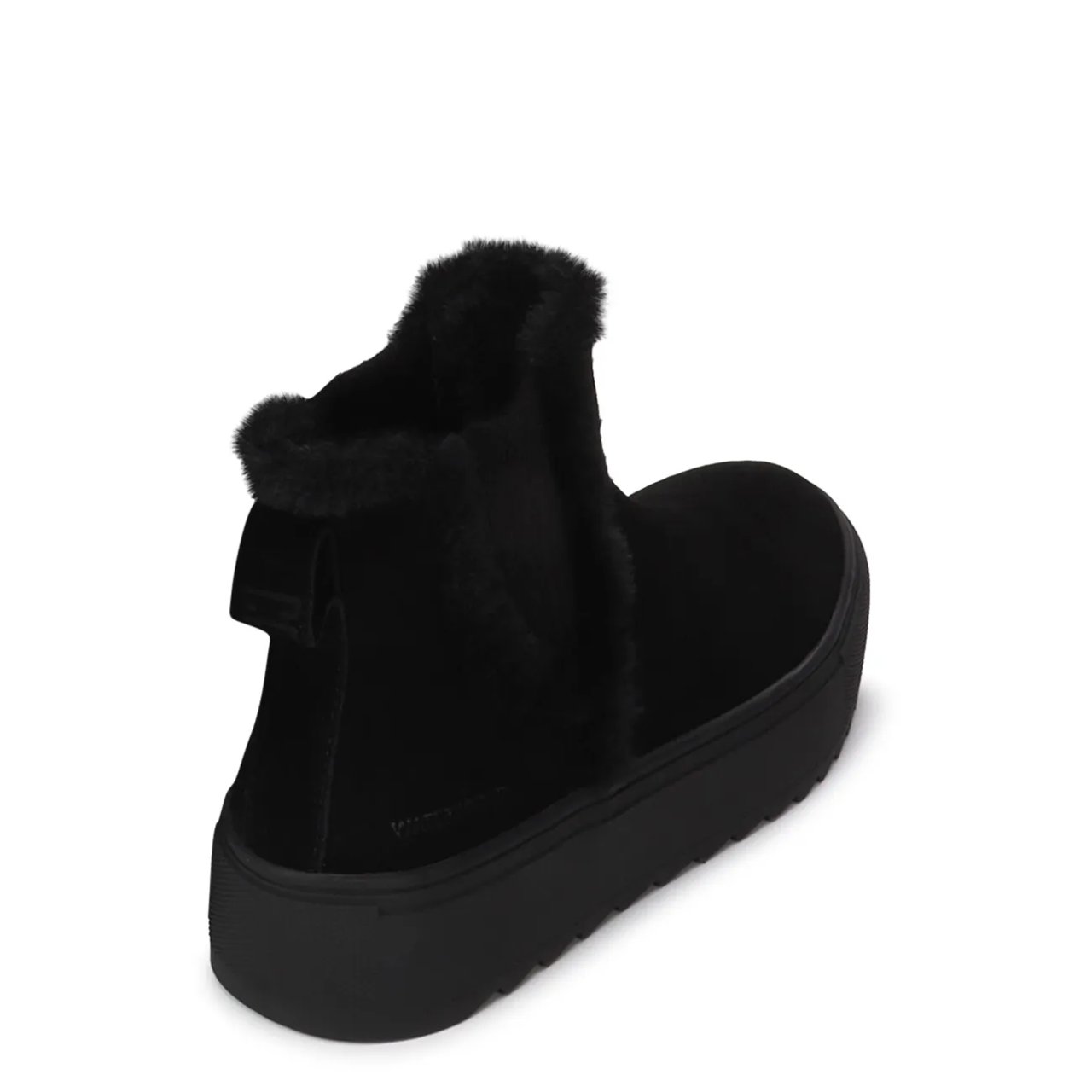 Women's Ava Ankle Boot