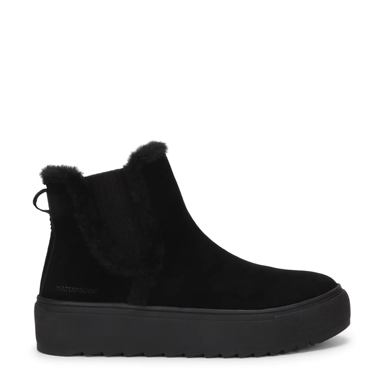 Women's Ava Ankle Boot