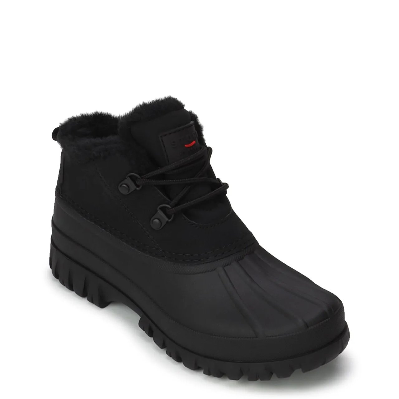 Women's Cassia Lace-up Boot