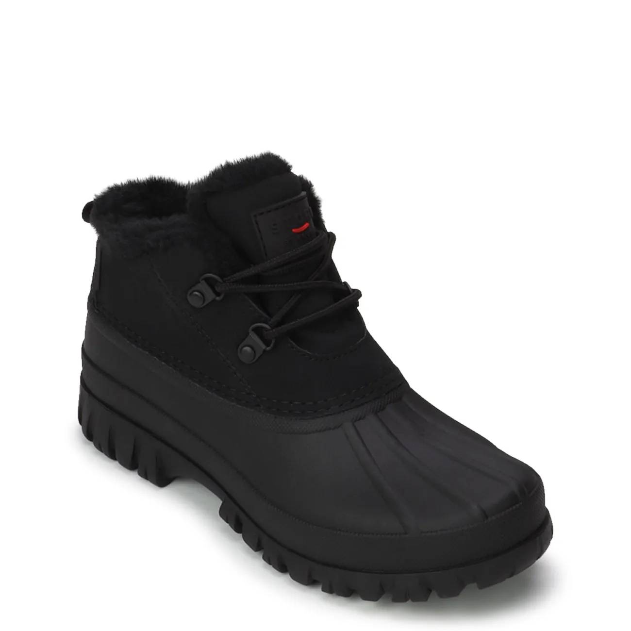 Women's Cassia Lace-up Boot