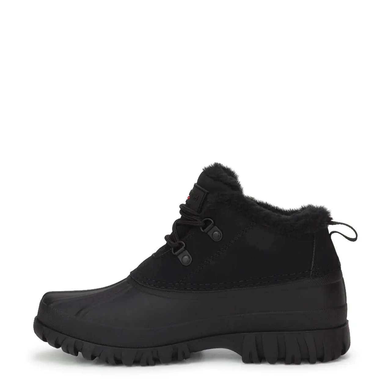 Women's Cassia Lace-up Boot