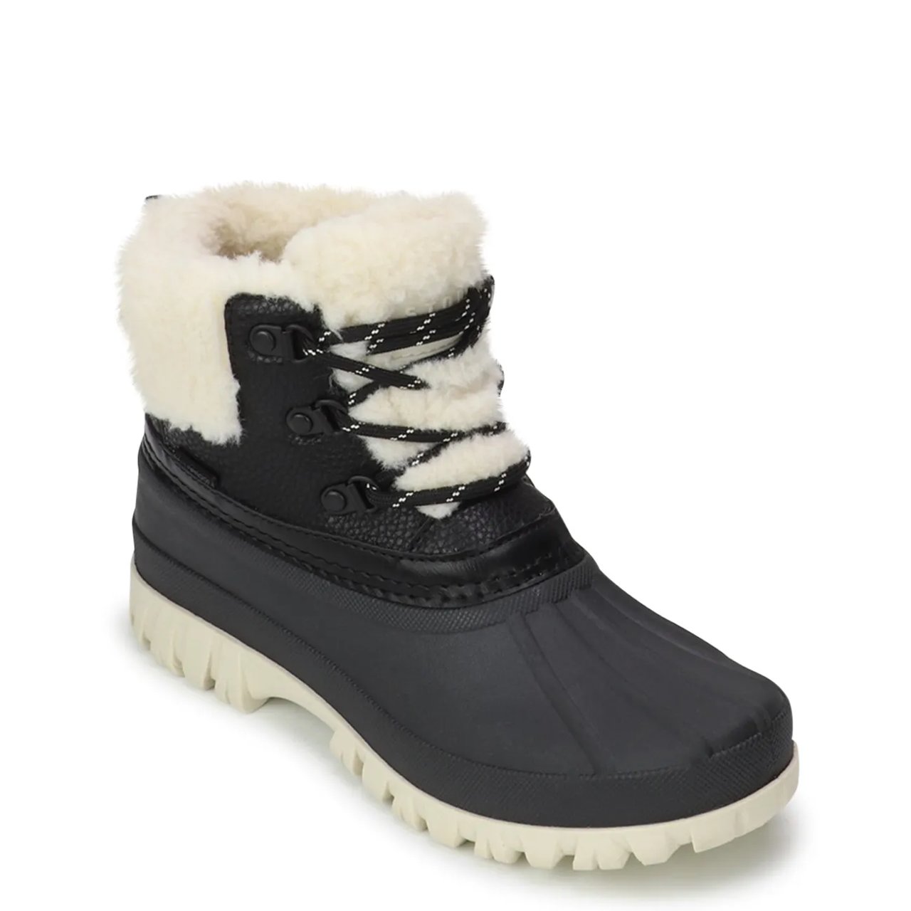 Women's Crina Boot